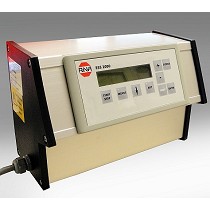 Unidad de control programable