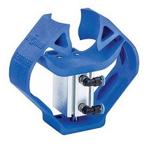 Pinza especial sinterizada