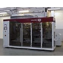 Ensacadoras para sacos de boca abierta