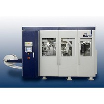 Ensacadoras de sacos de plstico