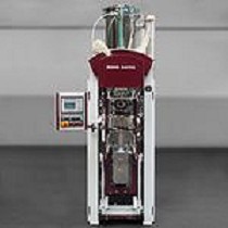 Ensacadoras para sacos de vlvula