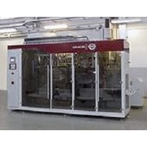 Ensacadoras para sacos de boca abierta