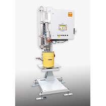 Sistemas de llenado para botes y bidones pequeos