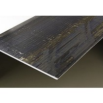 Placas de yeso laminado