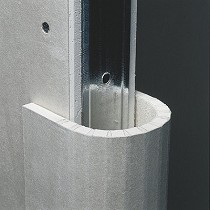 Placas de yeso laminado