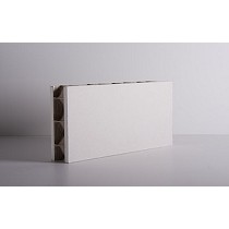 Placas de yeso laminado