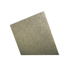 Placas de lana de madera