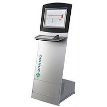 Controladores de chorro de tinta