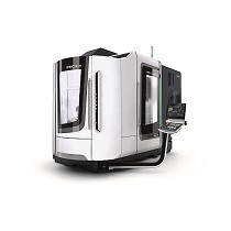 Centros de mecanizados horizontales