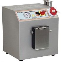 Accesorios para extraer aire del embutido