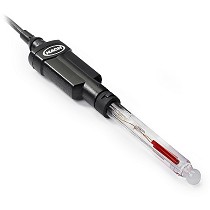 Electrodos digitales de pH