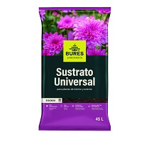 Sustratos universales