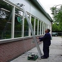 Carros para desplazamiento