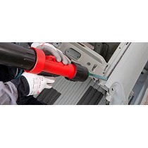 Adhesivos de alta resistencia