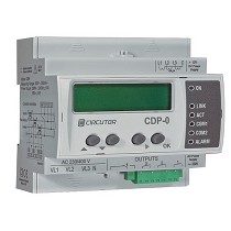 Kit de autoconsumo solar fotovoltaico