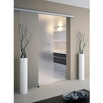 Sistemas para correderas