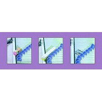 Sistema de clasificacin