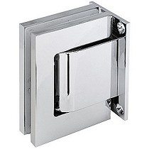 Bisagras cierrapuertas hidrulicas