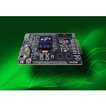 Kit de iniciacin MCU