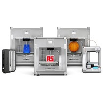 Tecnologas de impresin 3D