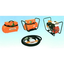 Vibradores elctricos