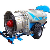 Atomizadores para frutales Teyme Eolo-GTE10A