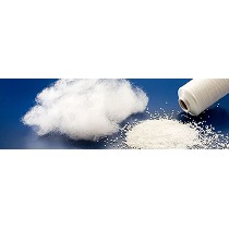 Copolisteres y copoliamidas