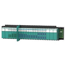 Mdulos de alta densidad ultrafinos