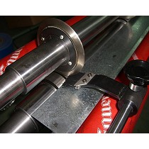 Grupos de corte mecnicos