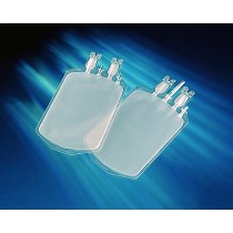 Mquina para la fabricacin de bolsas de infusin