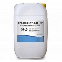 Desinfectantes de uso general