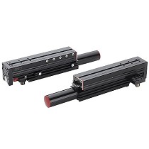 Actuadores elctricos