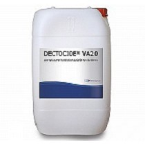 Aditivo alimentario para control de la contaminacin fngica