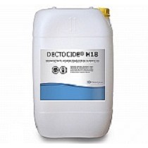 Desinfectantes hidroalcohlicos de superfcies