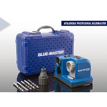 Afiladoras profesionales