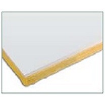 Paneles transformados