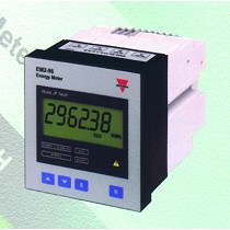 Contador de energa modular