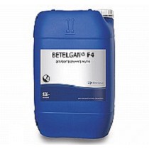 Detergentes espumantes neutros