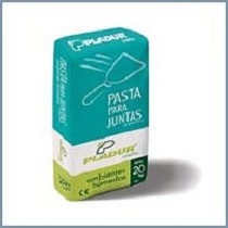 Pastas