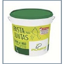 Pastas