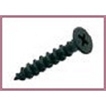 Tornillos autoperforantes