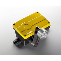 Interruptores de posicin