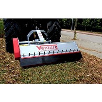 Trituradoras agrcolas