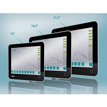 Ordenadores industriales