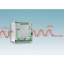 Sistemas de alimentacin ininterrumpida