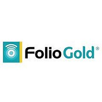 Fungicida sistmico y de contacto