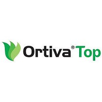 Fungicidas de alta eficacia