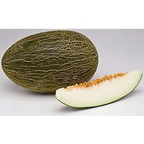 Semillas de Meln Piel de Sapo