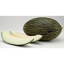 Semillas de Meln Piel de Sapo