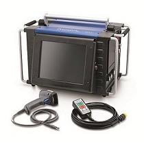 Sistemas de soldadura